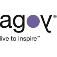 Agoy.Com logo