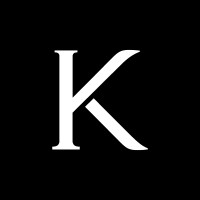 Komar logo - Similar company to Cosabella