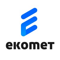 Ekomet Sp. z o.o. logo - Similar company to Filtersystemsshg