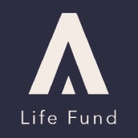 Ascension Life Fund logo - Similar company to Stablepharma Limited
