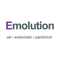 EMOLUTION KG logo - Similar company to Valunoo