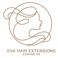 Eva Hair Co.,LTD logo - Similar company to Little Nappy