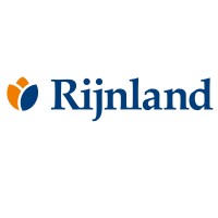 Rijnland Transformation & Restructuring logo - Similar company to 33Equity