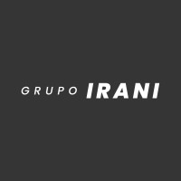 Grupo Irani logo - Similar company to Advb/Pr - Associação Dos Dirigentes De Vendas E Marketing Do Brasil - Seção Paraná