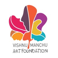 Vishnu Manchu Art Foundation logo - Similar company to Thinksmart Fx