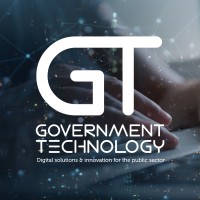 Government Technology UK logo - Similar company to Resilient Business Systems Limited