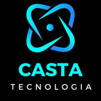 CASTA TECNOLOGIA logo - Similar company to Avatech