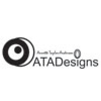 ATADesigns logo - Similar company to Hello Munki