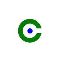 Centricity Consulting, LLC logo - Similar company to Vortex Ai