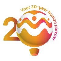 Le Bros logo - Similar company to Digimind Group - Hệ Sinh Thái Brandmarcom