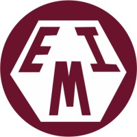 Excel Manufacturing, Inc. logo - Similar company to Most - Memphis Opportunity Scholarship Trust