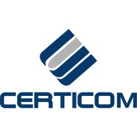 CERTICOM S.A.C. logo - Similar company to Certicom Sac