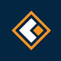 TrueKey Ventures logo - Similar company to Hark Engineering Solutions