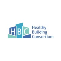 Healthy Building Consortium logo - Similar company to Sm C2R