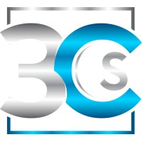 3C's Leadership Solutions logo - Similar company to Shipley Coaching