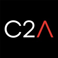 C2A Services logo - Similar company to Blend Aec