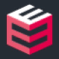 Groupe Evalis logo - Similar company to Lamy Evaluation