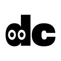 Different Class logo - Similar company to New Angles
