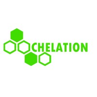 Chelation Group,Raw Material For Organic Fertilizer logo - Similar company to Harbin Dadi Biology Organic Fertilizer Co., Ltd.
