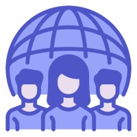Remote Tools logo - Similar company to Betalist