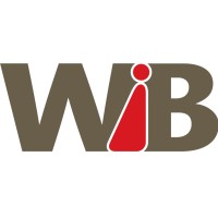 Northern Kentucky WIB logo - Similar company to Northern Kentucky Inclusive Students In Education