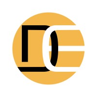 Drumming Experience logo - Similar company to Drumming Team Building
