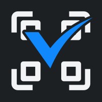 Truetag logo - Similar company to Go4Build