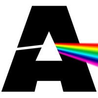 Agrarinfo.ch logo - Similar company to Seedling Foundation