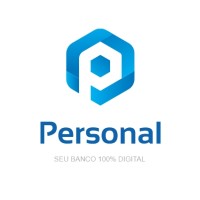 Personal logo - Similar company to Ascend2Grow