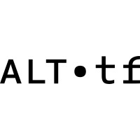 ALT.TF (Formerly Femme Type) logo - Similar company to Metasuite
