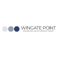 Wingate Point logo - Similar company to Ak Search Ltd