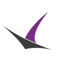 Blackbird Communications logo - Similar company to Hello Herts