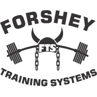 Forshey Training Systems Llc
