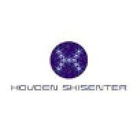 Hovden Skisenter As