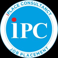 iPlace Consultancy logo - Similar company to Maximal