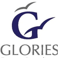 Glories Company logo - Similar company to Research Class