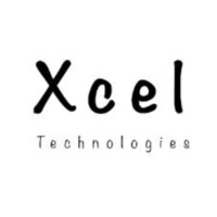 XCEL Technologies logo - Similar company to Xeltec