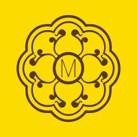 Mendoá Chocolates logo - Similar company to Amma Chocolate