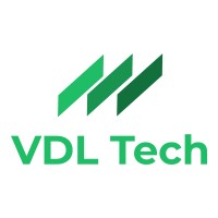VDL Tech logo - Similar company to Vdl Technologies