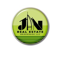 Jan Real Estate Brokerage LLC logo - Similar company to Arta Group Llc
