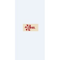 Daniel Compiègne (Jaux) logo - Similar company to French Innovation