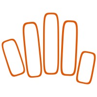 High 5 Media GbR logo - Similar company to Seesat E.V.