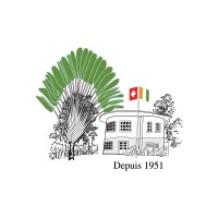 Centre Suisse de Recherches Scientifiques en Côte d'Ivoire logo - Similar company to Fonds Interprofessionnel Pour La Recherche Et Le Conseil Agricoles