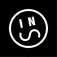 It's Never Simple logo - Similar company to Dallas Austin