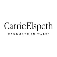 Carrie Elspeth Ltd