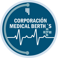 Corporación Medical Berth’S S.A.C