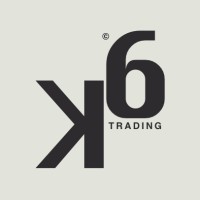 K6 Trading logo - Similar company to Toolmaster Bv