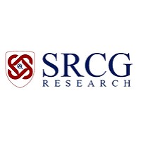 SRCG logo - Similar company to Sindicato Rural De Campo Grande, Rochedo E Corguinho