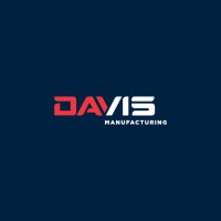 Davis Manufacturing