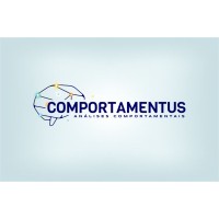 Instituto Comportamentus